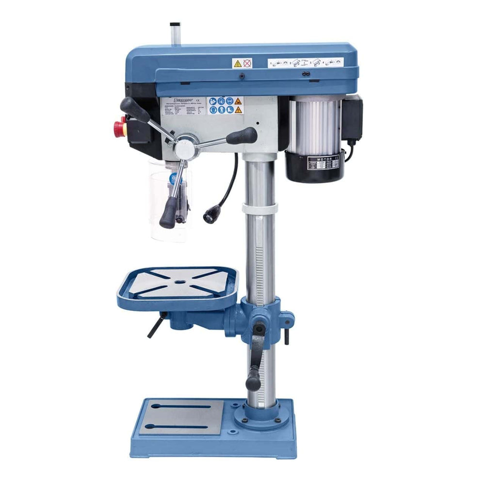 Tischbohrmaschine BM 20 T - 230 V