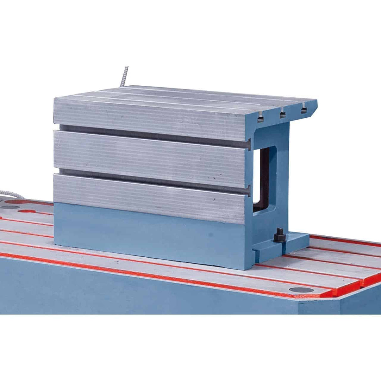 Bernardo Trapano radiale RD 1600 x 60 NC Vario