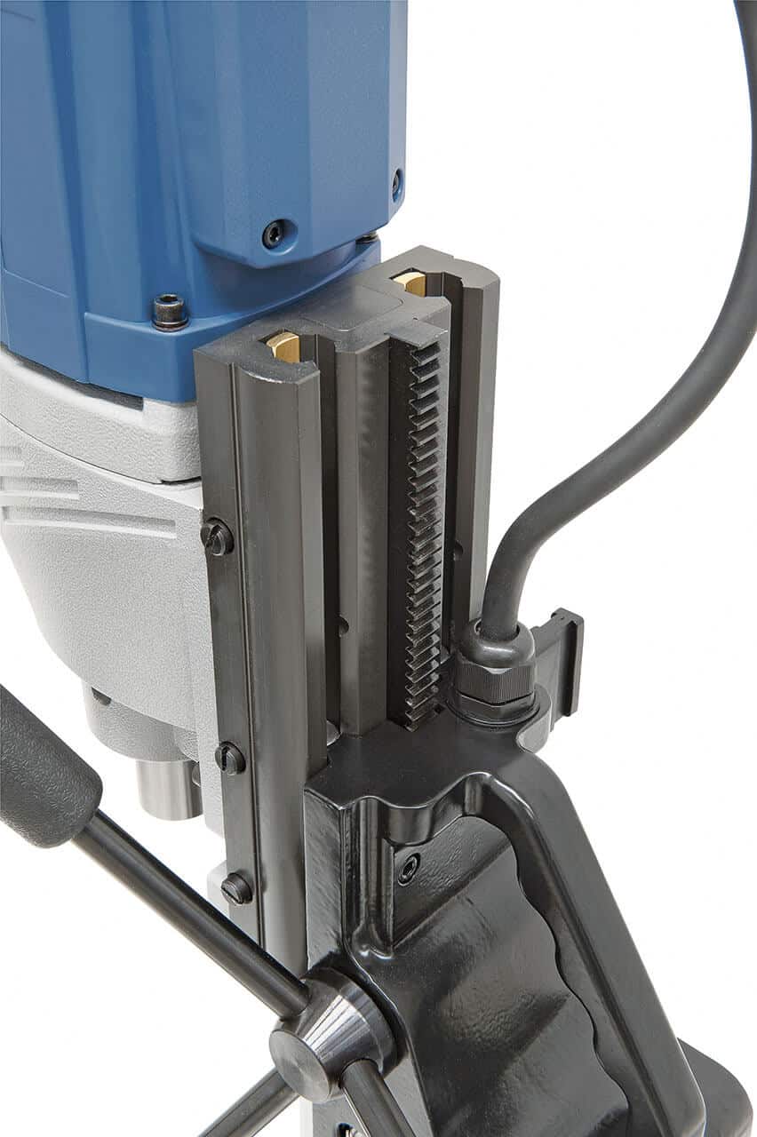 Carotatrice magnetica MD 5075
