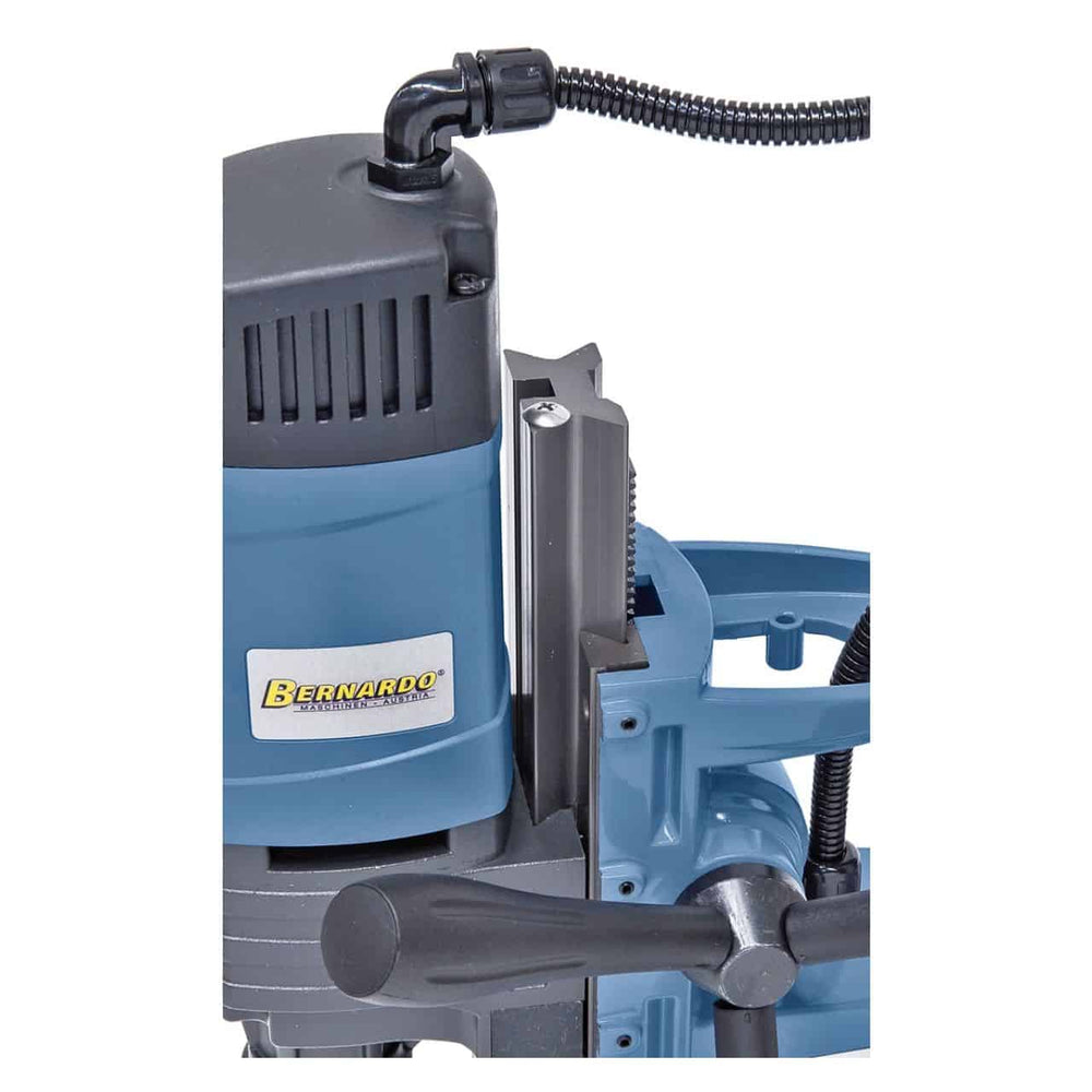 Magnet-Kernbohrmaschine MD 3550 E
