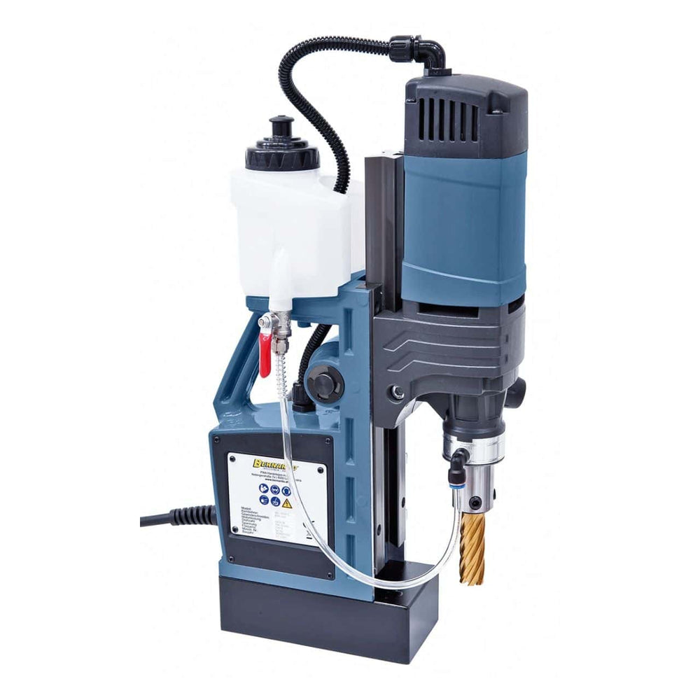 Magnetic core drilling machine MD 5050 E