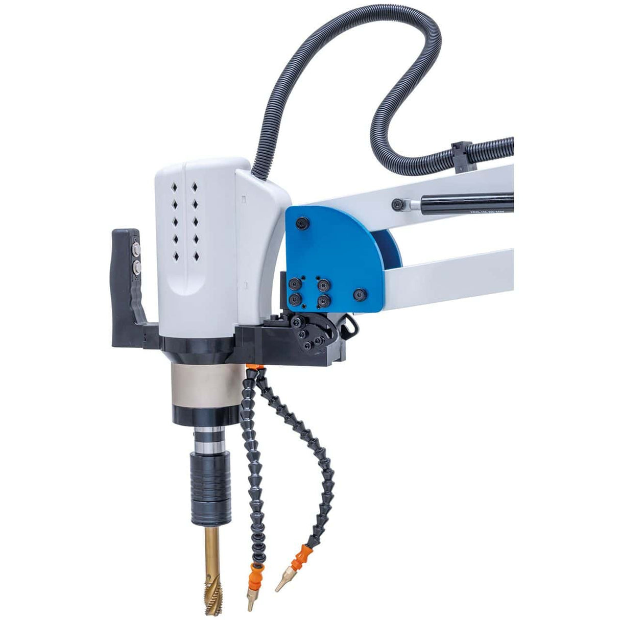 Bernardo Filettatrice elettrica TM 24 BLO / R 1700