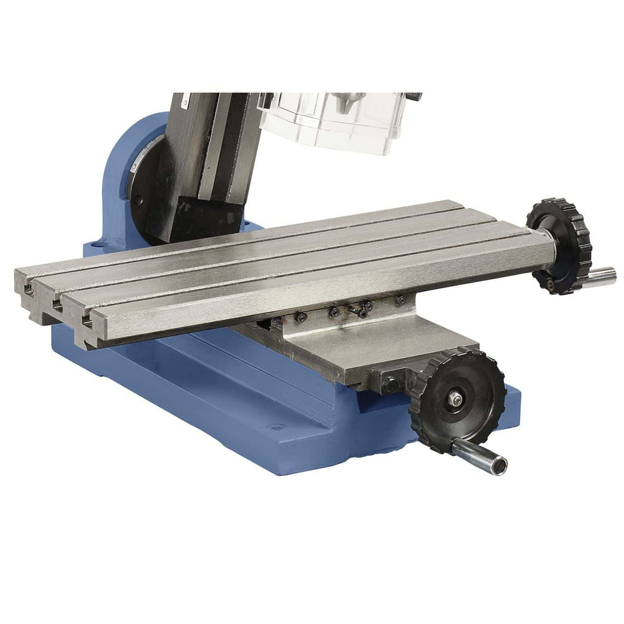 Trapano e fresatrice Bernardo KF 10 L