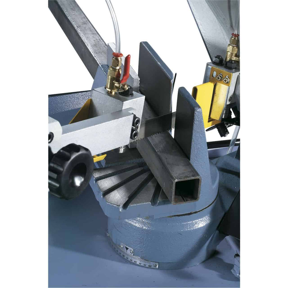Bernardo Sega a nastro orizzontale HBS 275