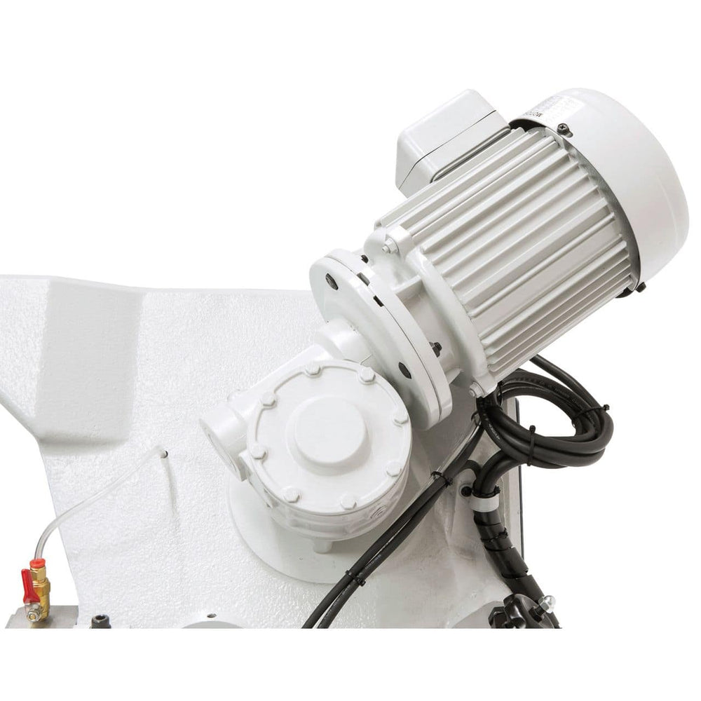 Bernardo Sega a nastro orizzontale HBS 275 PRO