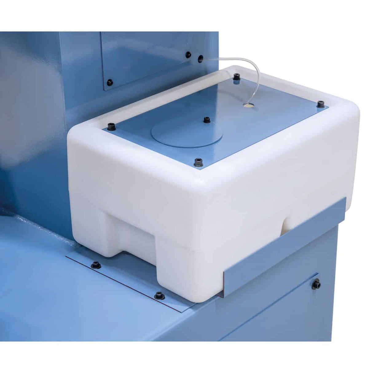 Bernardo Sega a nastro verticale VBS 500