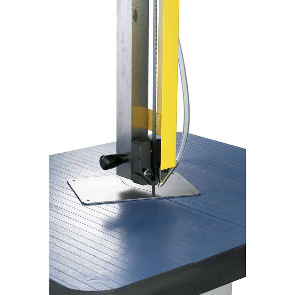 Bernardo Sega a nastro verticale VMS 520