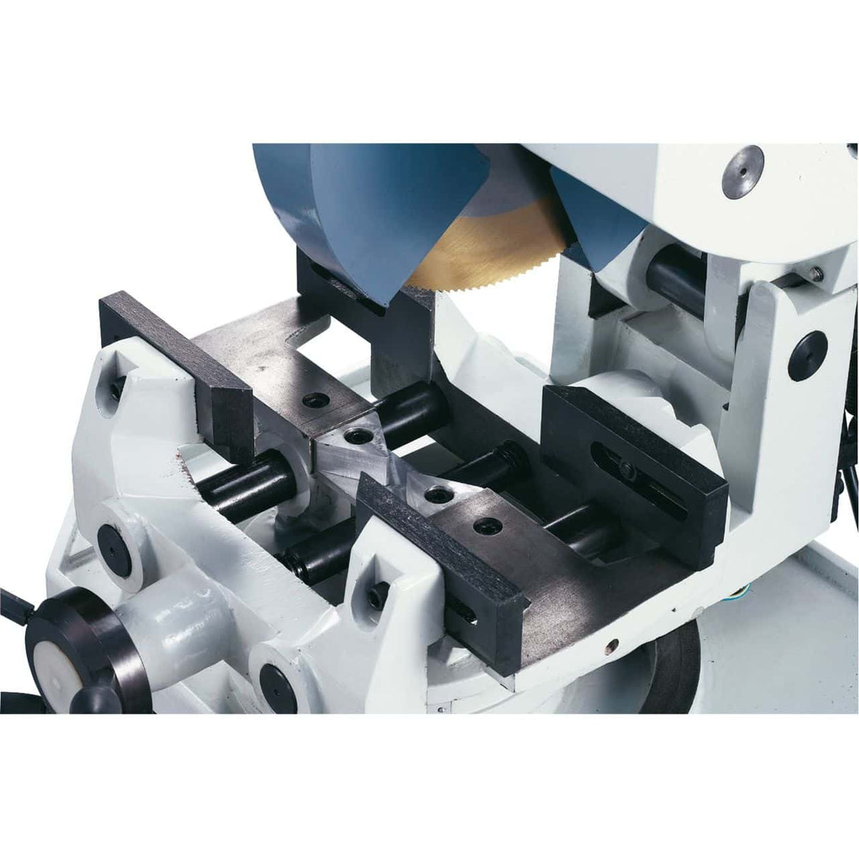 Bernardo Troncatrice per metallo CS 315 L
