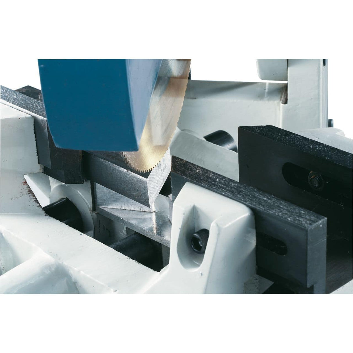 Bernardo Troncatrice per metallo CS 315 L