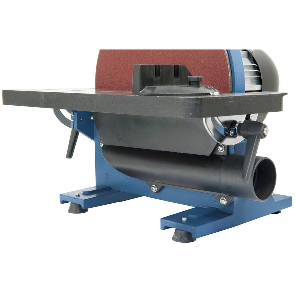 Bernardo Smerigliatrice a piastra TS 300 P