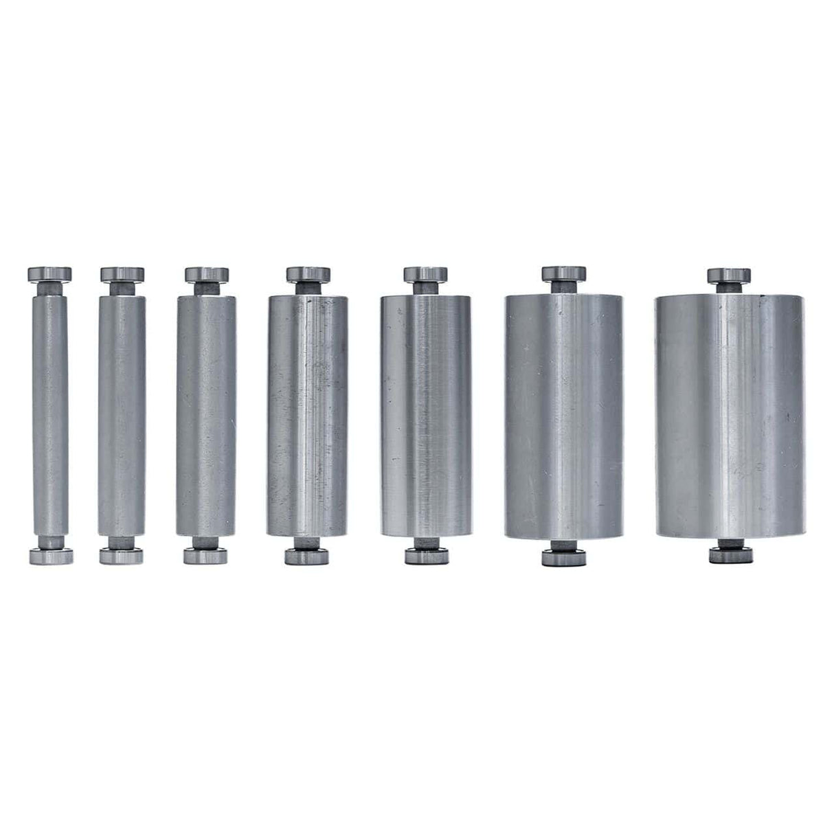 Bernardo Levigatrice a nastro KBR 100 x 2000 Duo