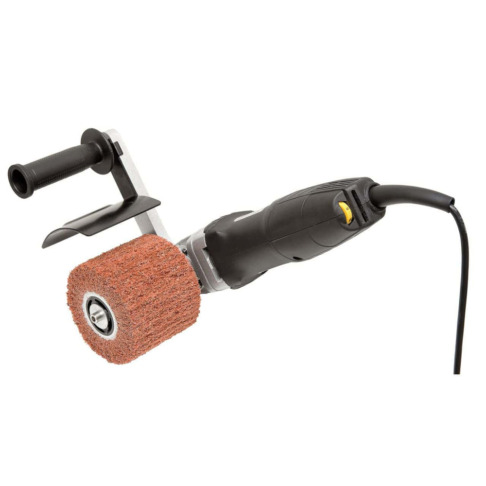 Bernardo Satinatrice DP 120