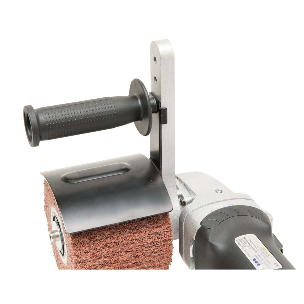 Bernardo Satinatrice DP 120