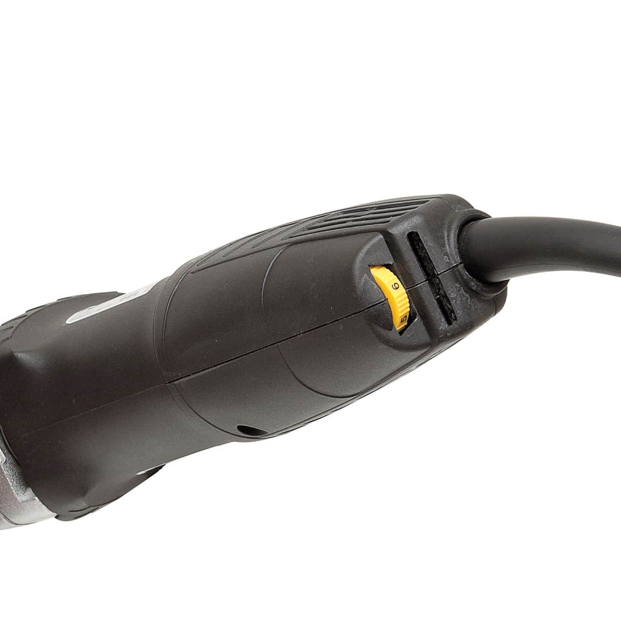 Bernardo Satinatrice DP 120