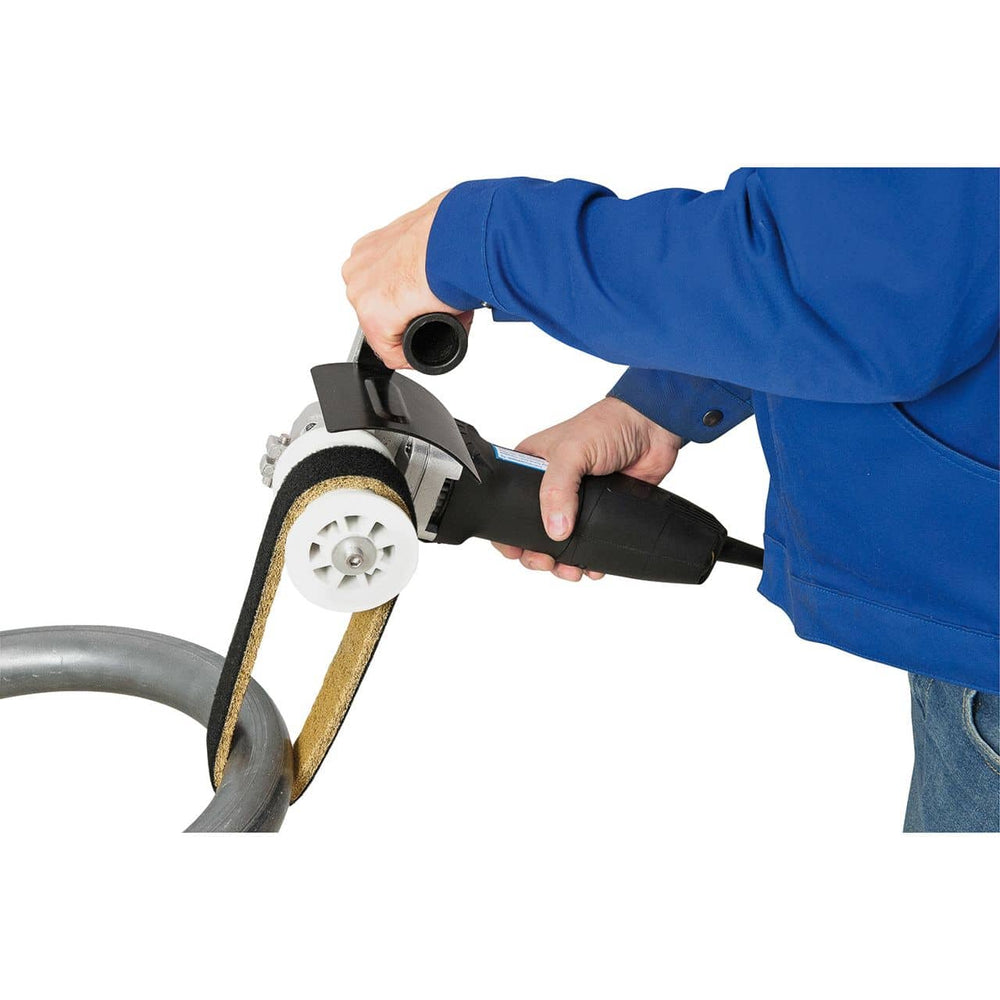 Bernardo Satinatrice DP 120