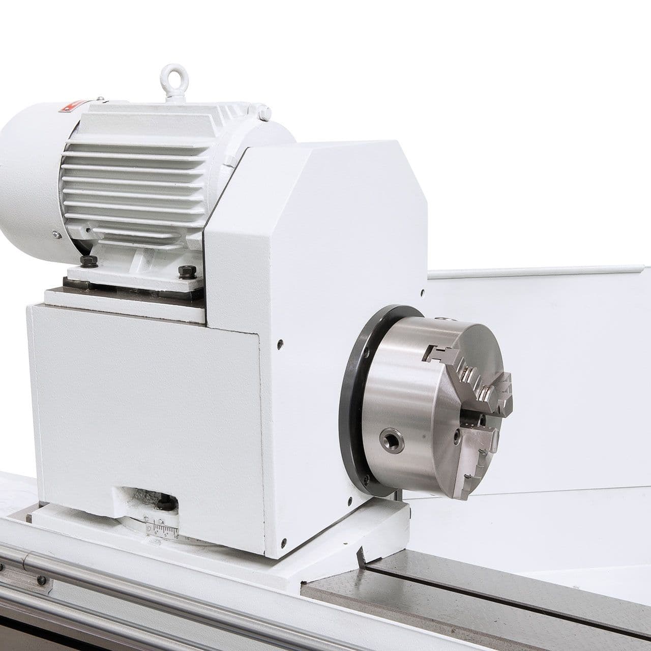 Bernardo Smerigliatrice cilindrica universale URS 1500 N