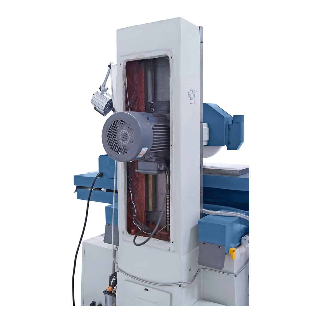 Bernardo Smerigliatrice piana FSM 3060 AHD