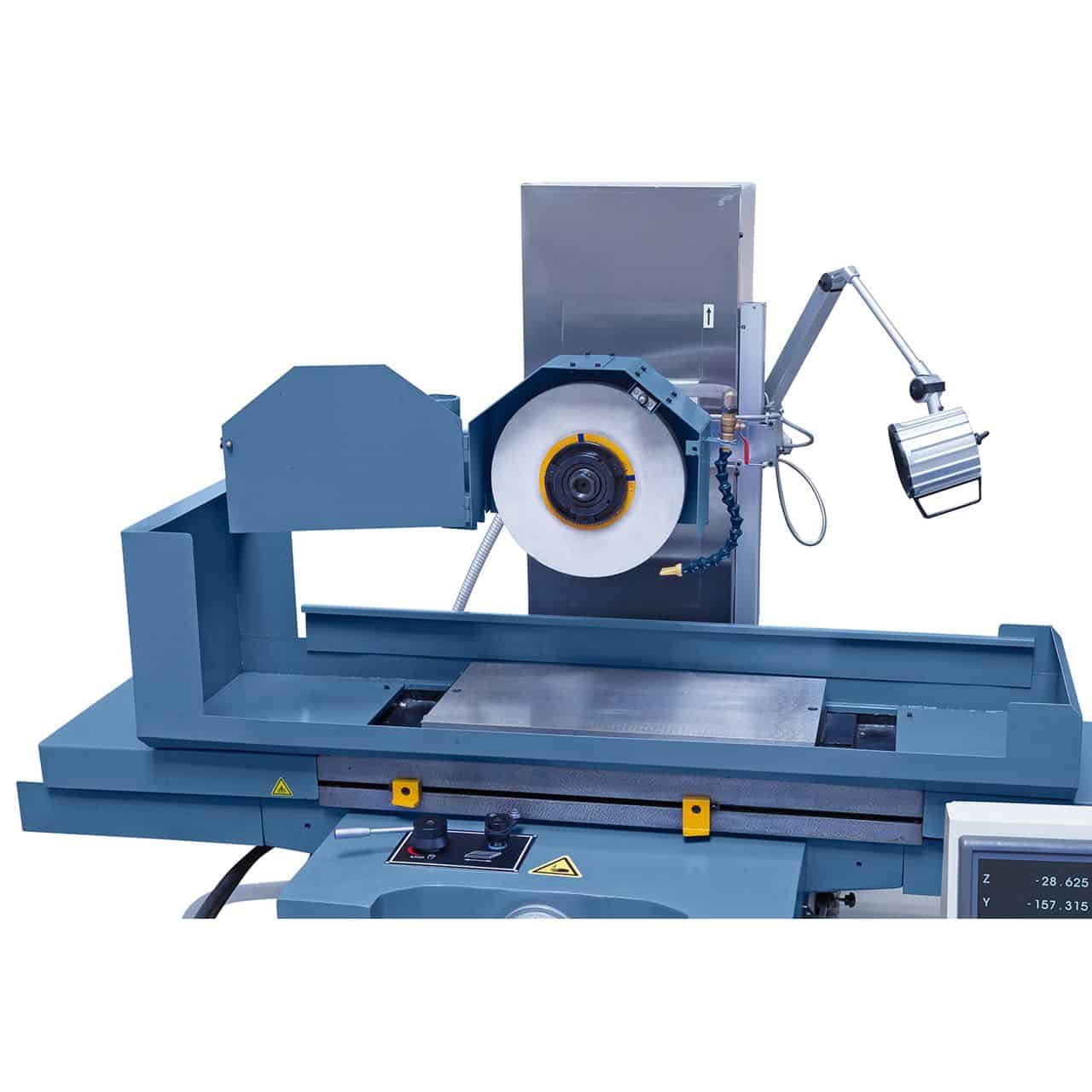 Bernardo Smerigliatrice piana FSM 3060 AHD