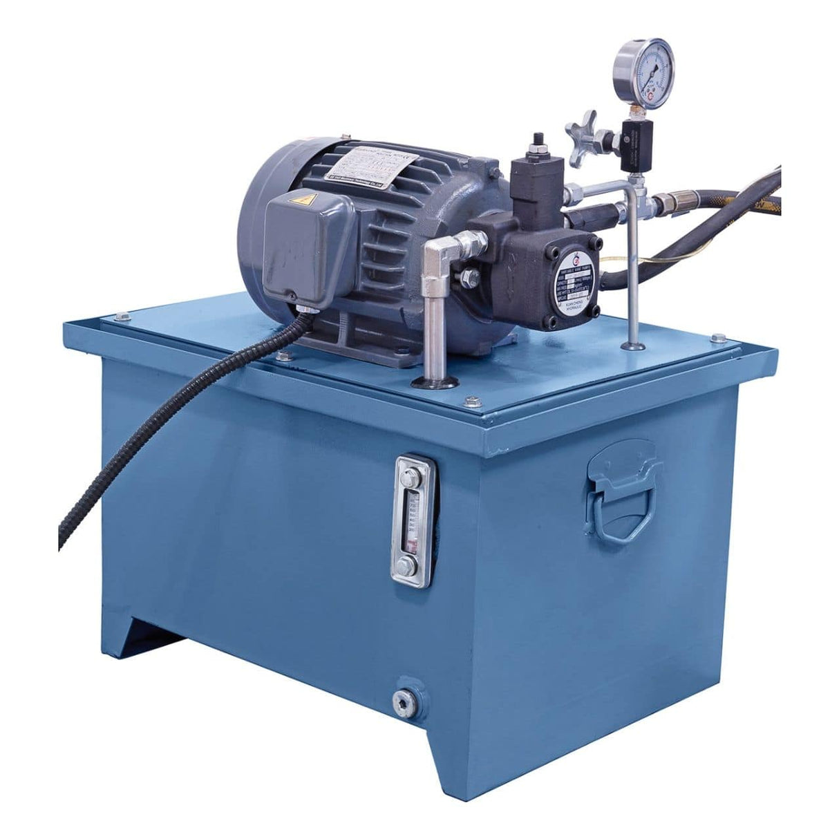 Bernardo Smerigliatrice piana FSM 2550 AHD