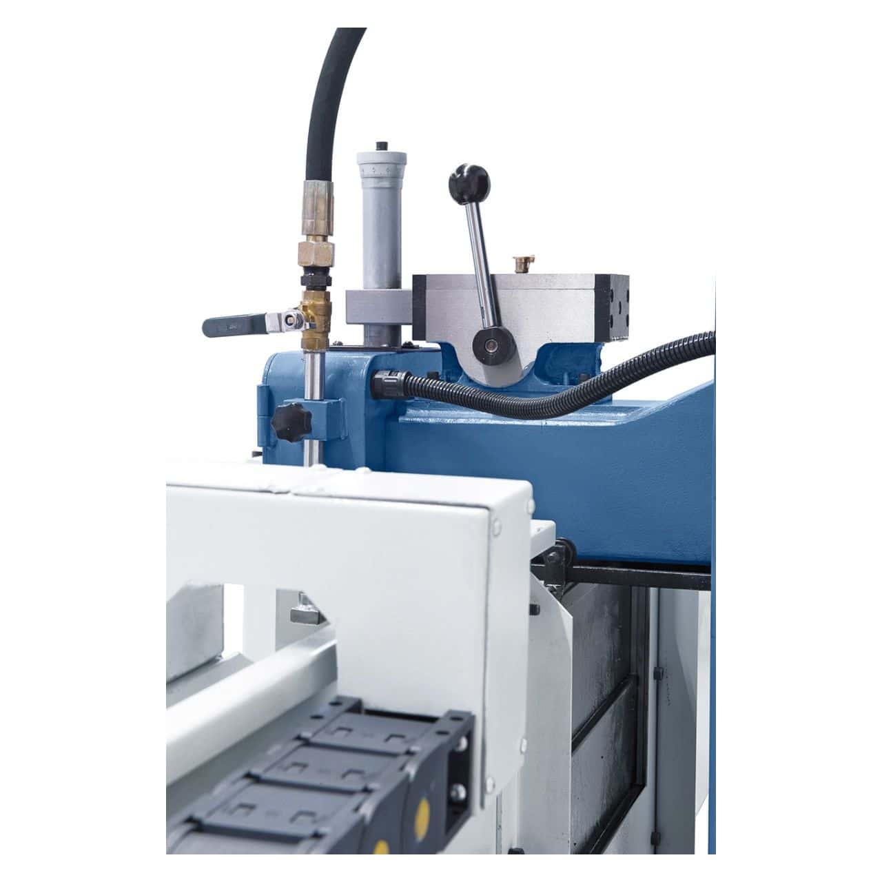Bernardo Smerigliatrice piana BSG 2040 PLC