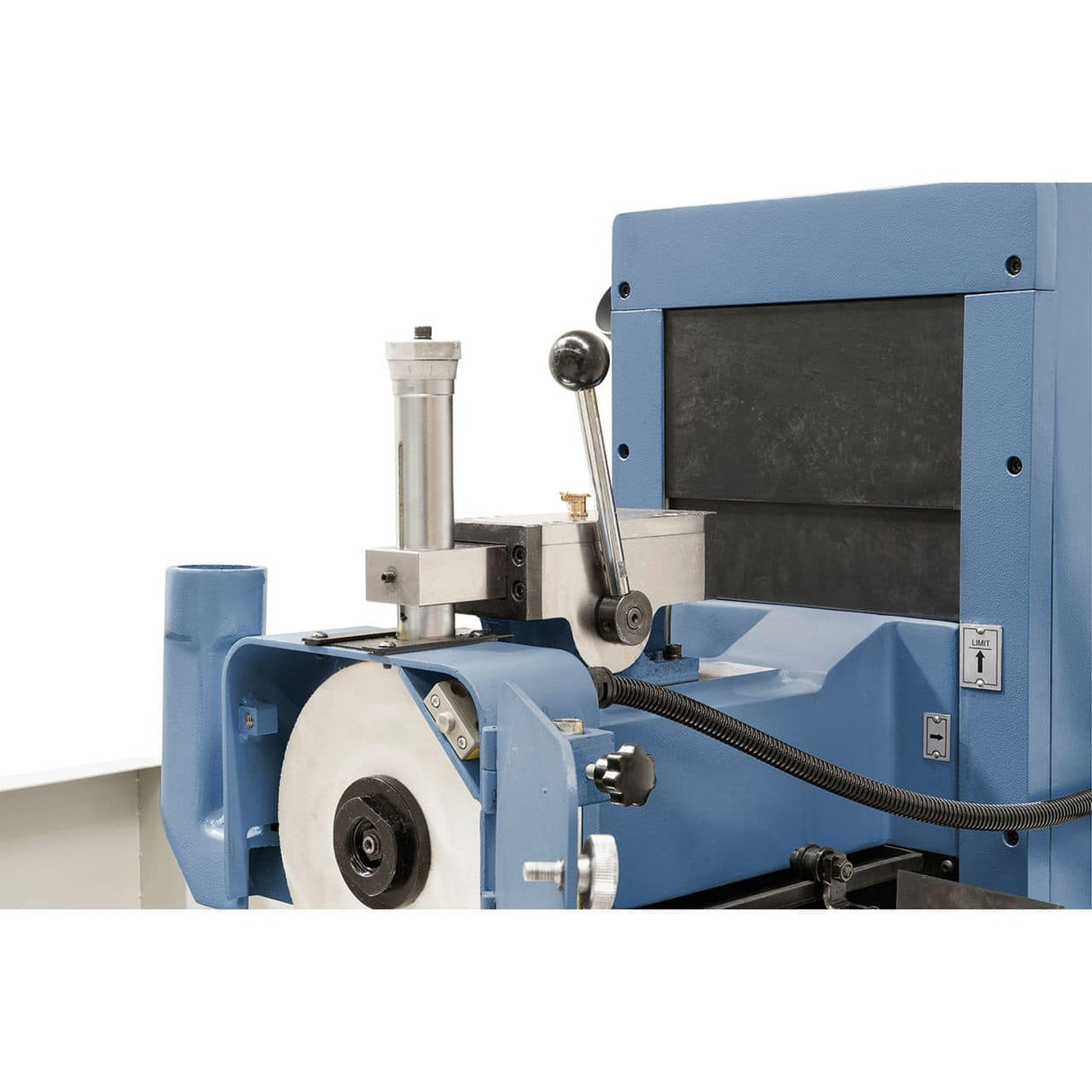 Bernardo Smerigliatrice piana BSG 2550 PLC
