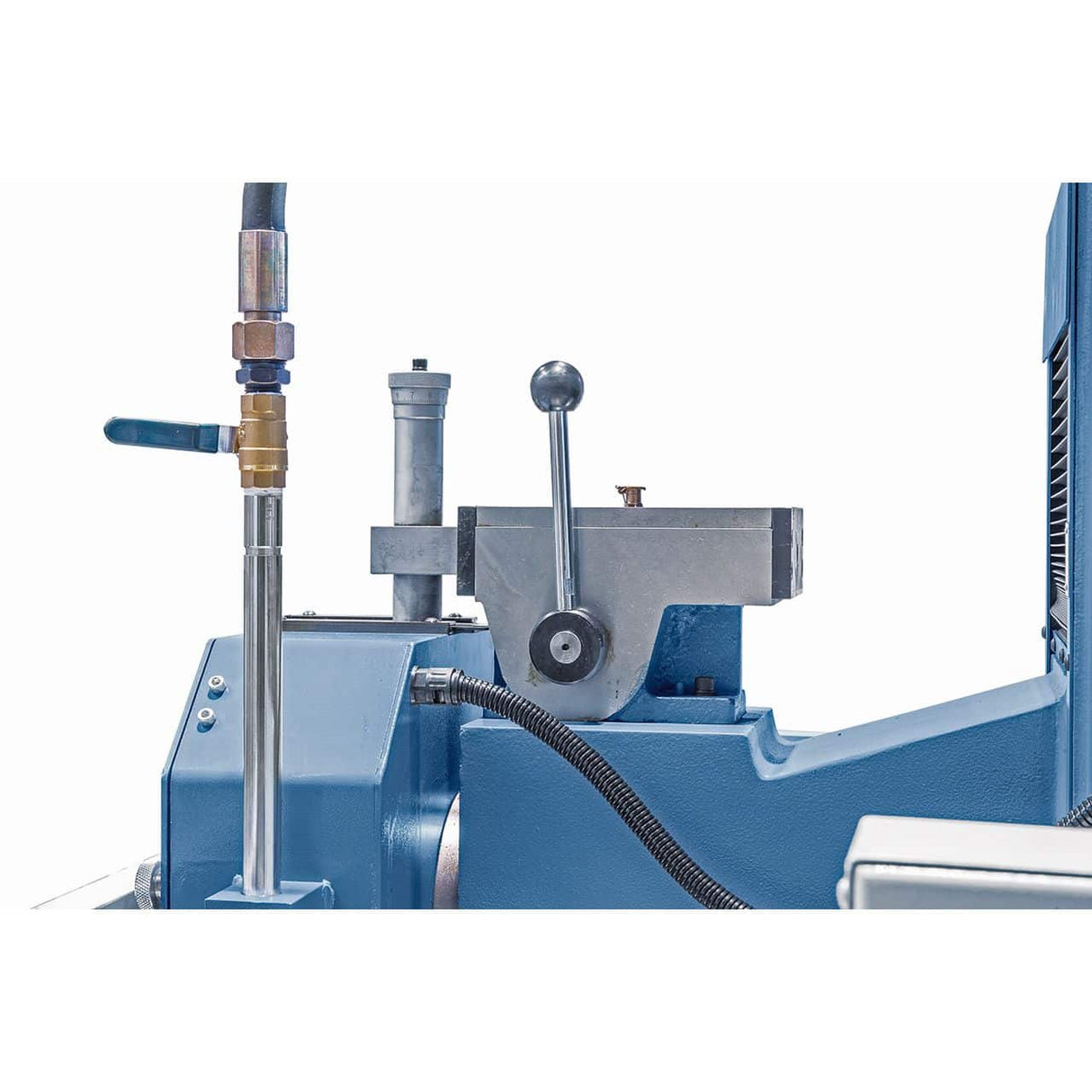 Bernardo Smerigliatrice piana BSG 3060 PLC