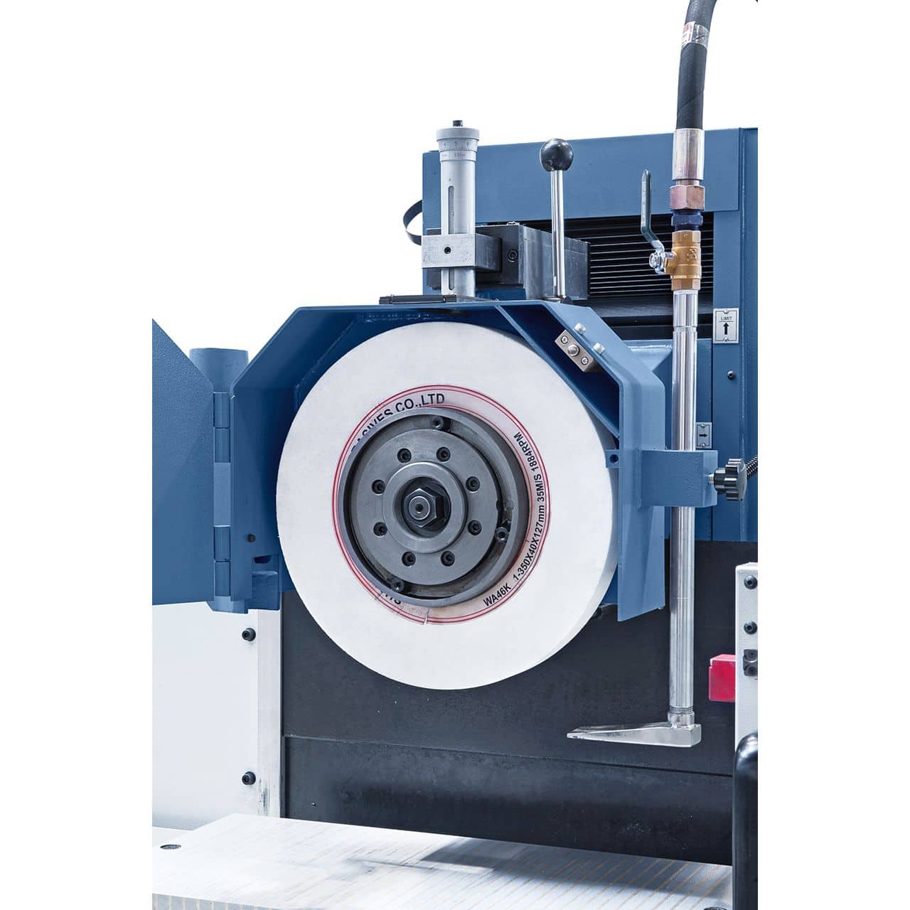 Bernardo Smerigliatrice piana BSG 3060 PLC