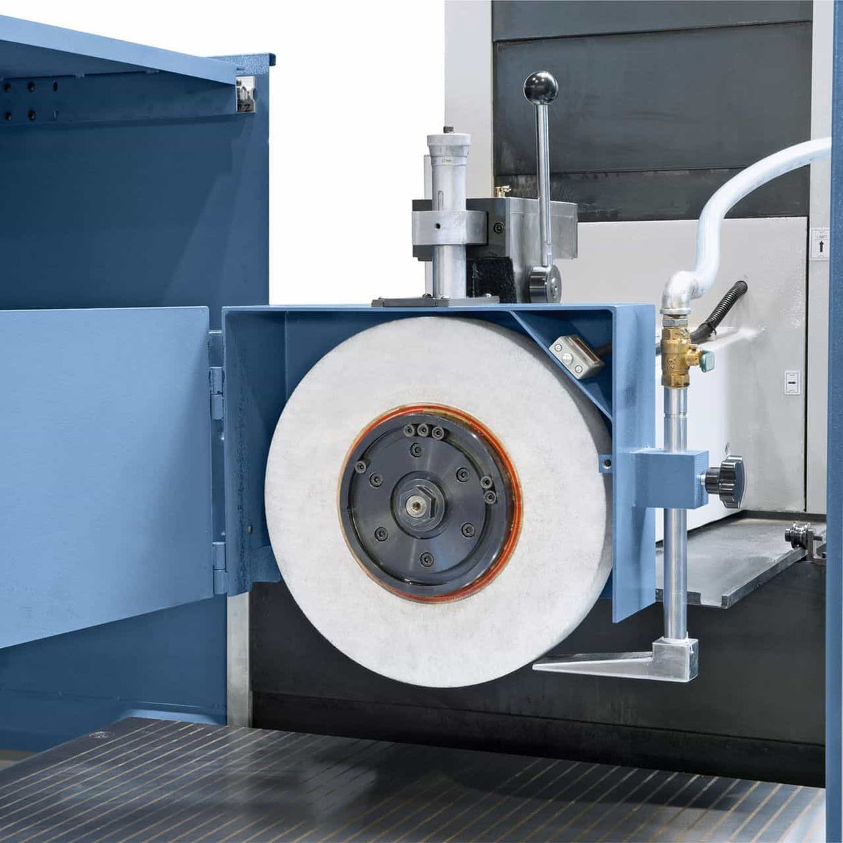 Bernardo Smerigliatrice piana BSG 50100 PLC