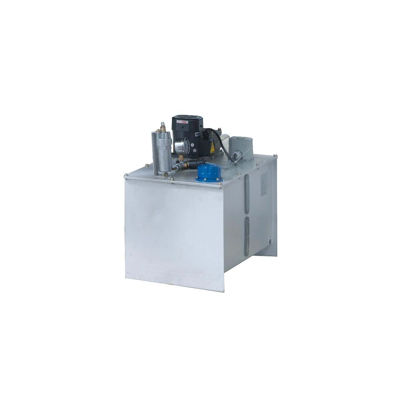 Bernardo Smerigliatrice piana BSG 60120 PLC