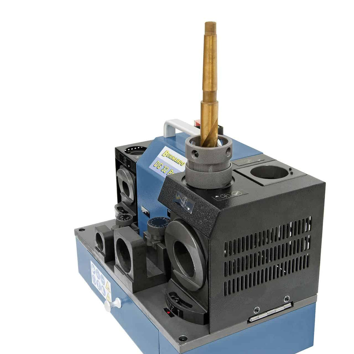 DG 32 Pro Bohrerschärfer