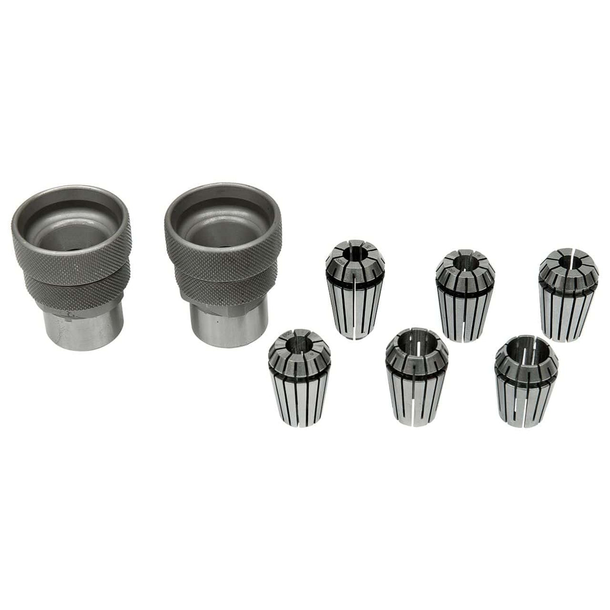 STG 20 Gewindeschneidplatten-Schleifgerät