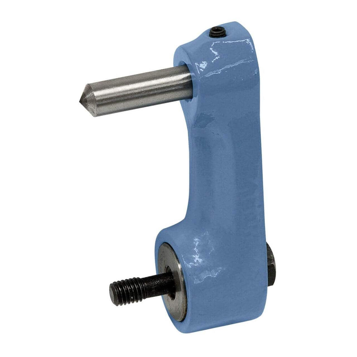 Diamante di allineamento per U3M