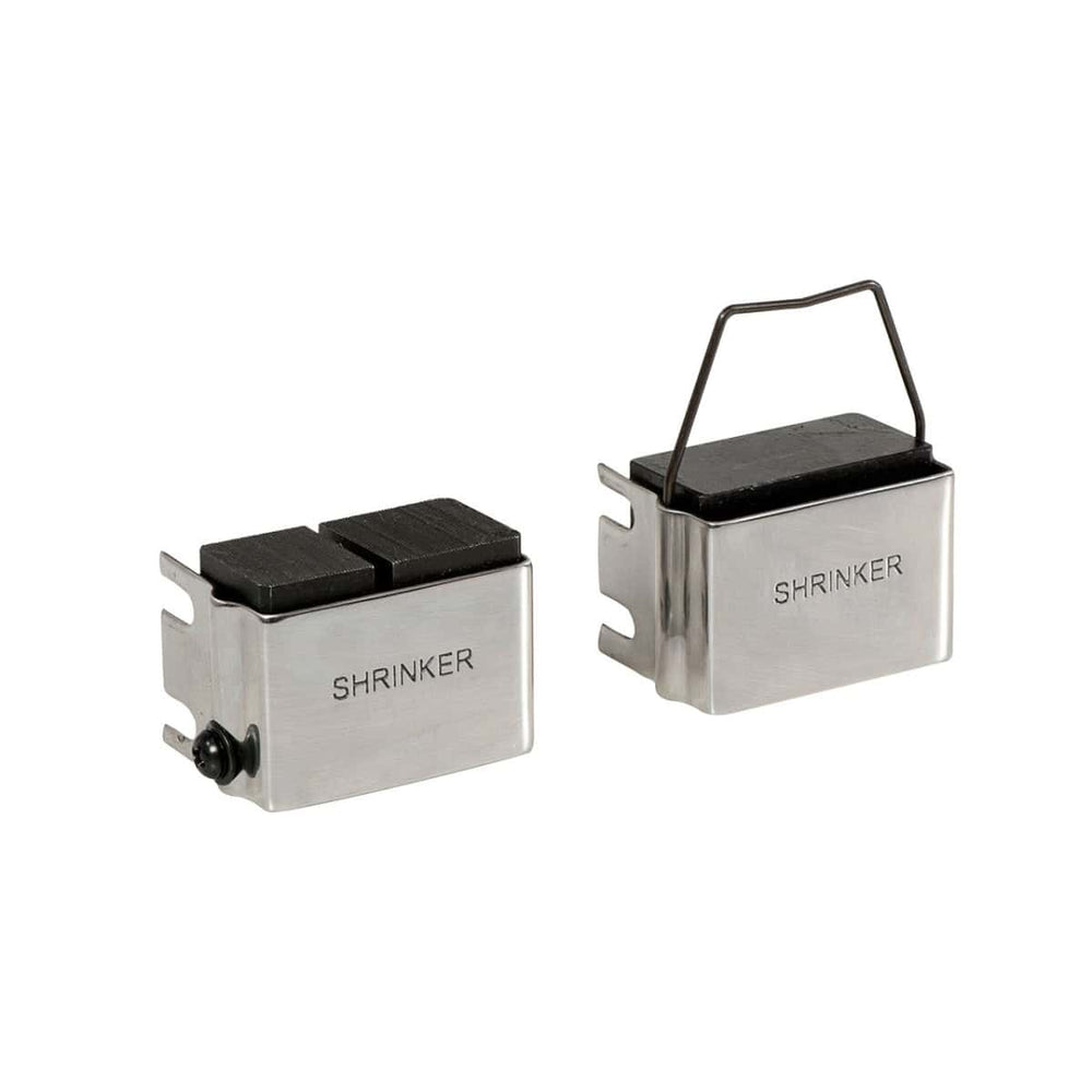 Strumento di compressione (Shrinker) per SS 20 / SS 20 F