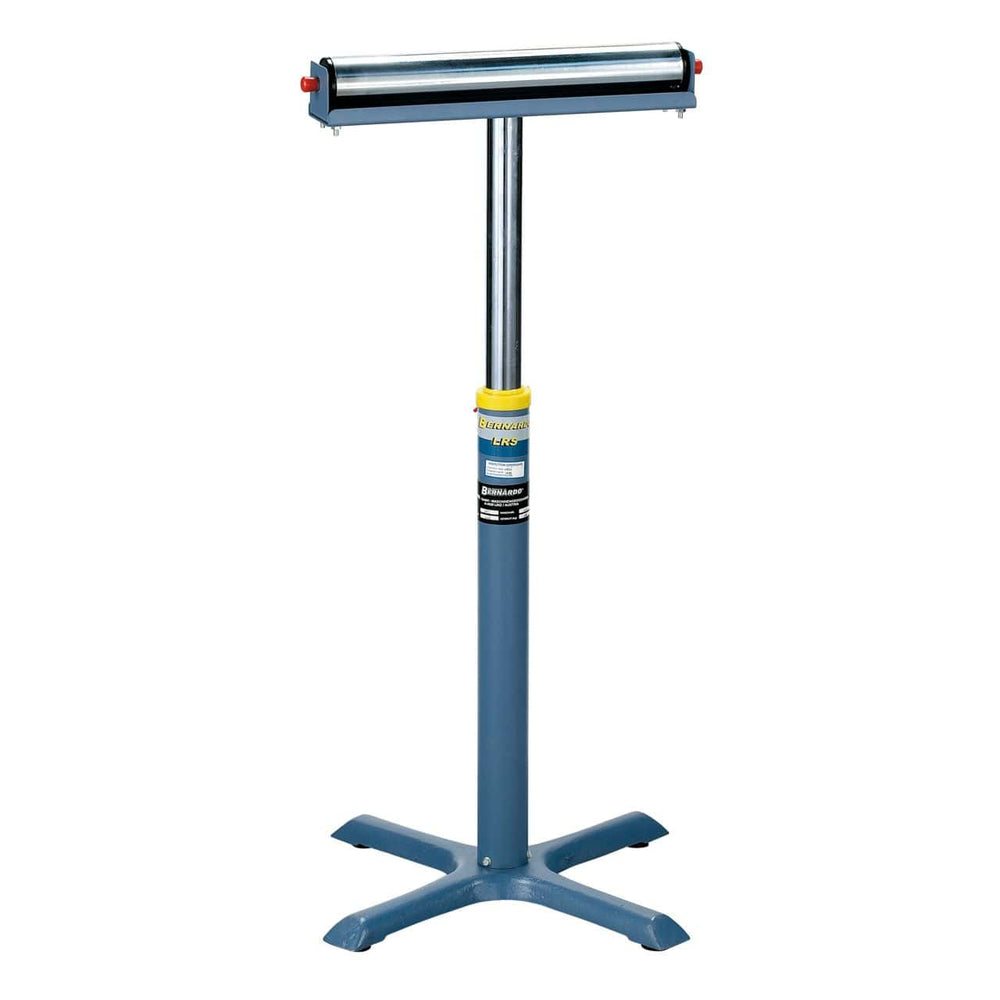 Cavalletto a rullo LRS