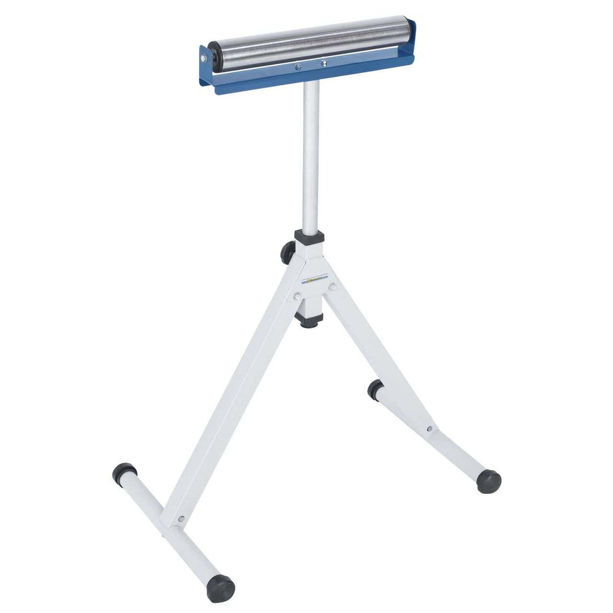 Cavalletto a rullo pieghevole FRS-1