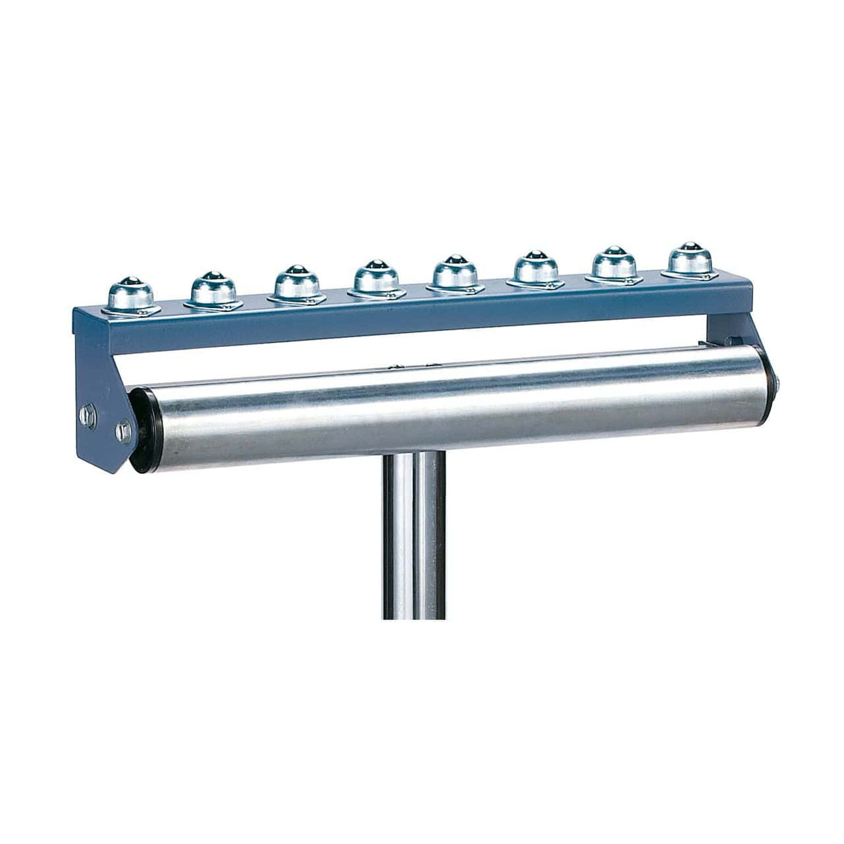 Cavalletto a rulli CRS