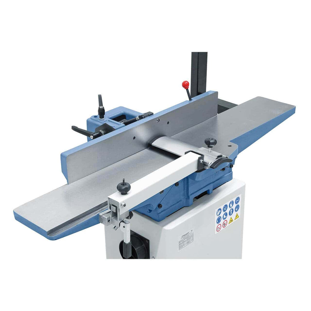 Piallatrice a filo con albero a spirale 400 V