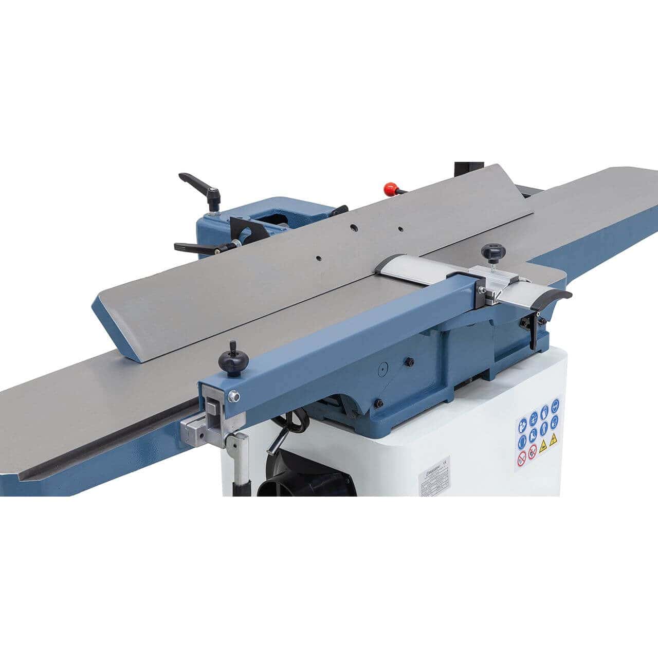 Piallatrice a filo 400 V