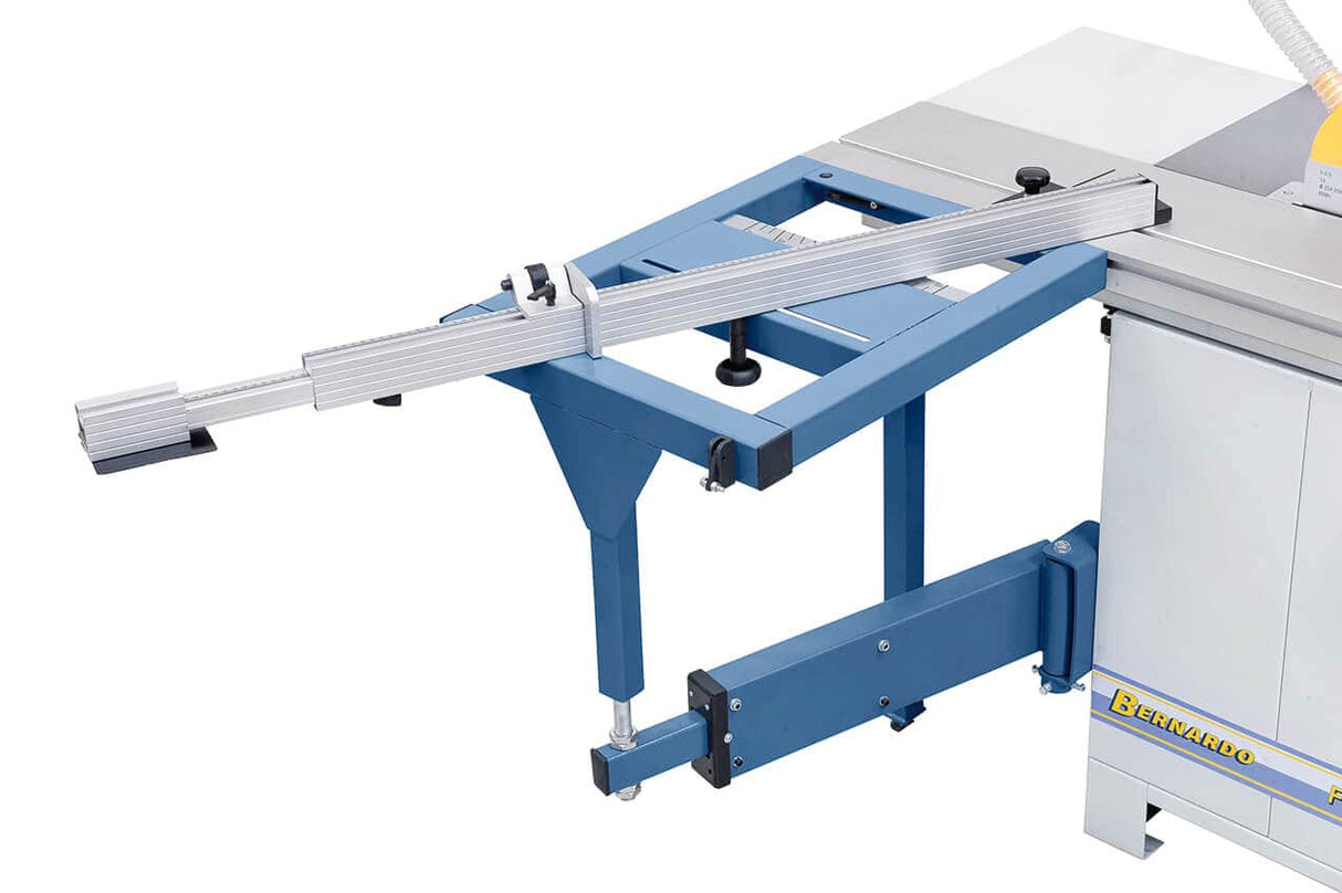 Squadratrici per pannelli FKS 1300 H - 400 V