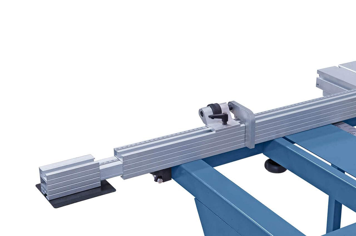 Squadratrice FKS 1300 H - 230 V
