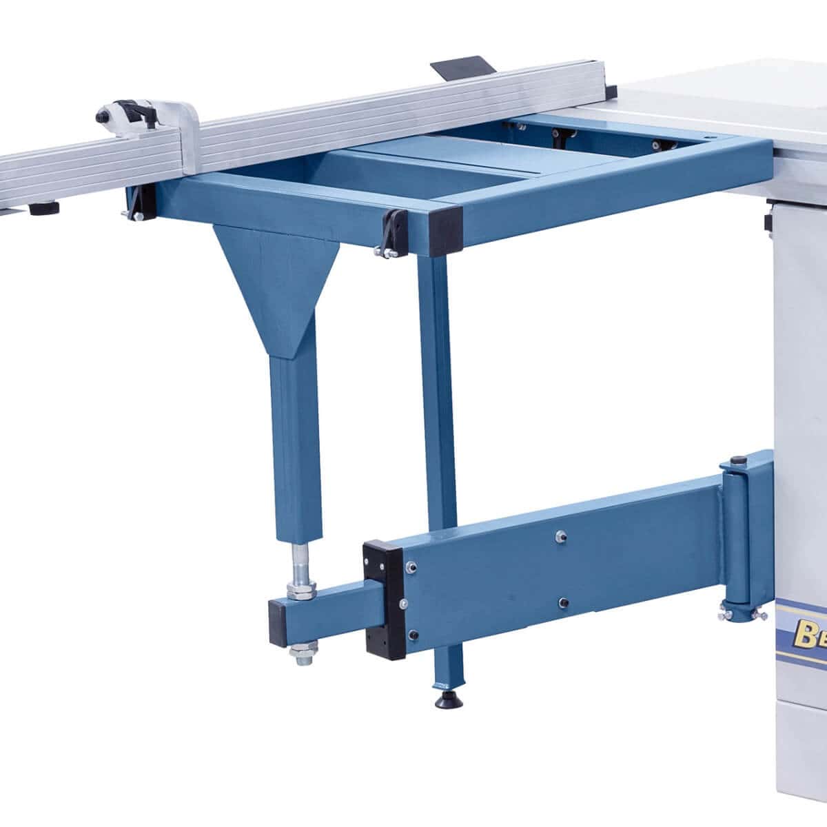 Squadratrici per pannelli FKS 1300 H - 400 V