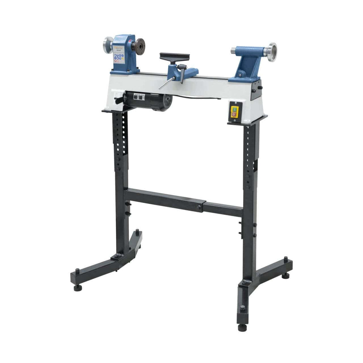 Tornio per legno