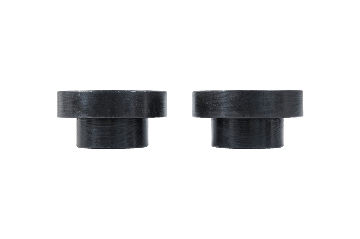 Rulli tipo E1 per MSM 500 C