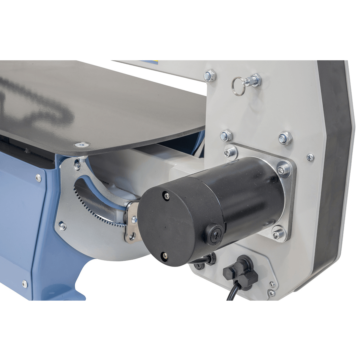 SS 560 N Vario Dekupiersäge - 230 V