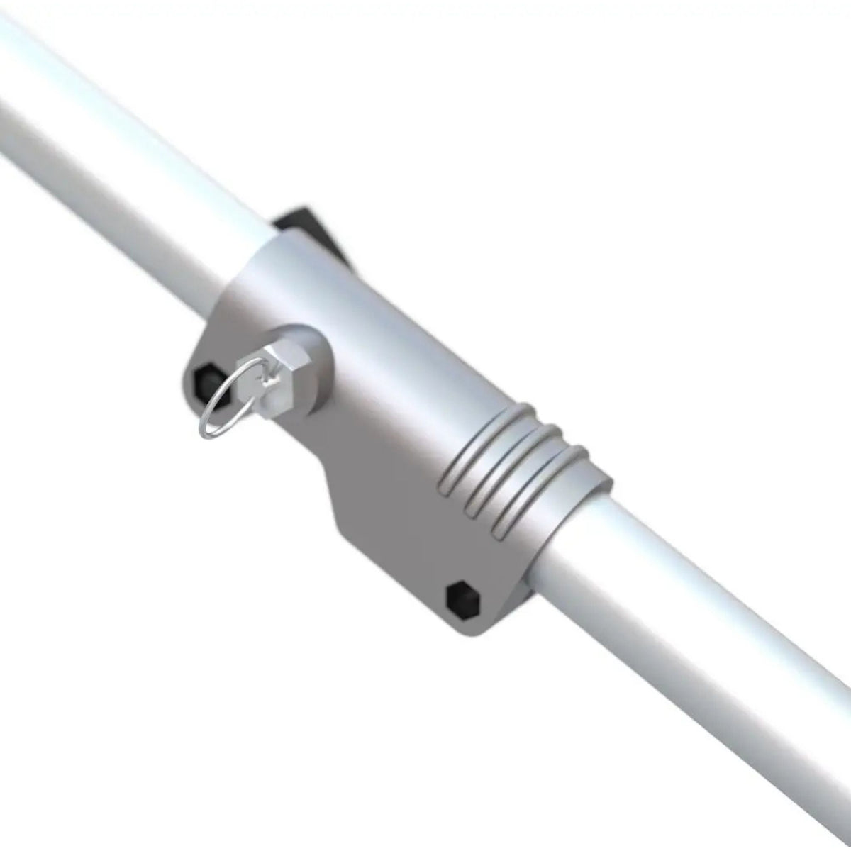 Decespugliatore Güde GFS 52.3