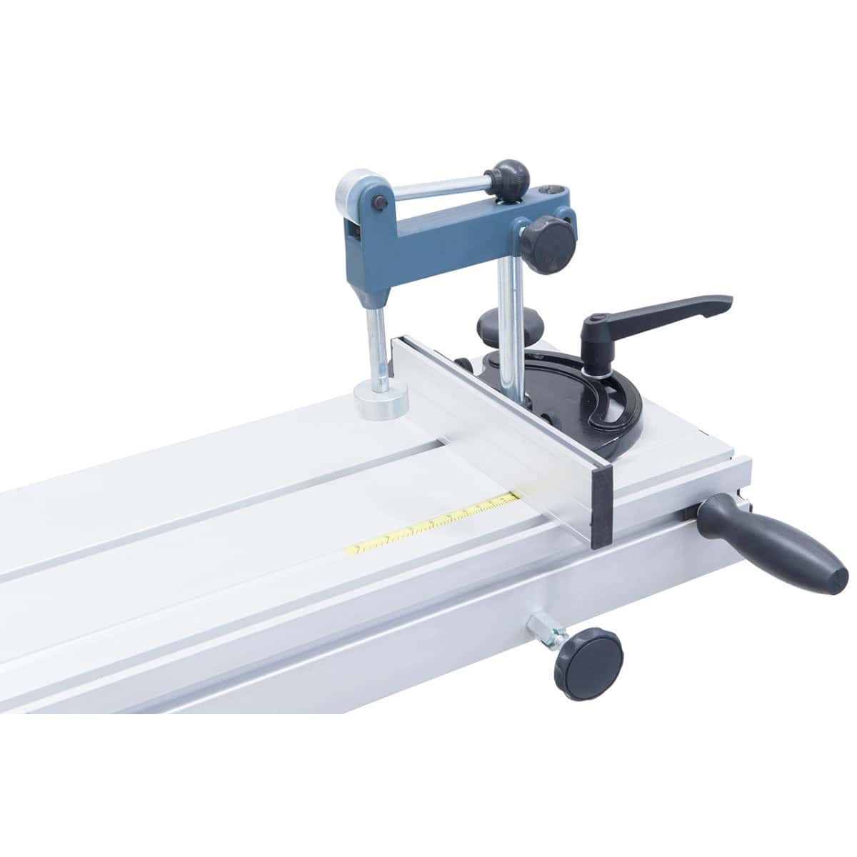 Bernardo Squadratrice TK 315 P - 1600