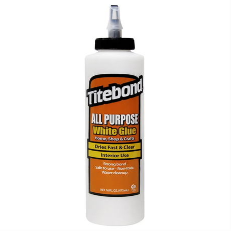 Titebond Colla bianca universale
