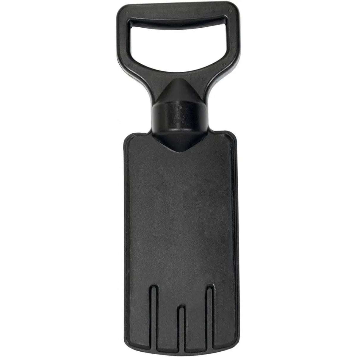 Trituratore silenzioso Güde GH 2801 SILENT