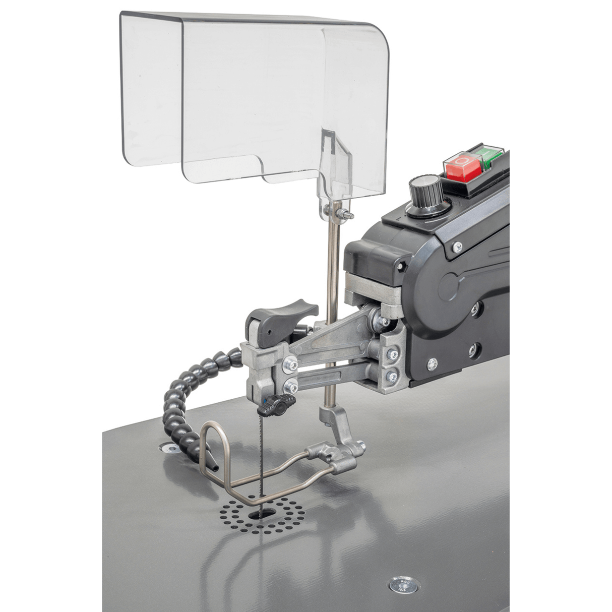 SS 560 N Vario Dekupiersäge - 230 V