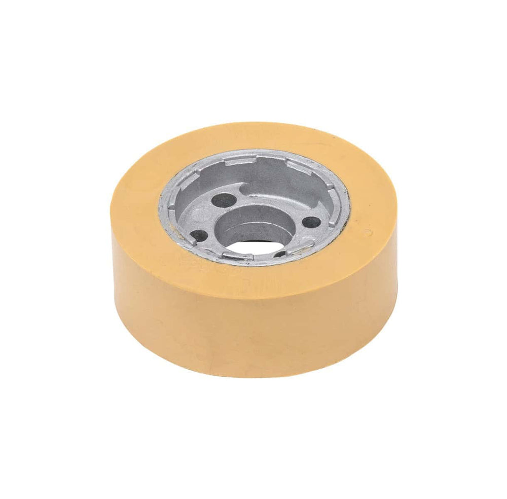Rulli di avanzamento RO-08 per AF 32